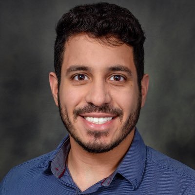 DDS - Federal University of Amazonas | Oral and Maxillofacial Pathology - Getúlio Vargas University Hospital | PhD Student - Piracicaba Dental School/ UNICAMP