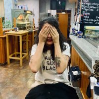 Natisol (@natisol) 's Twitter Profile