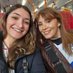 Chloe Rainford (@cloerainford) Twitter profile photo Chloe Rainford (@cloerainford) Twitter profile photo