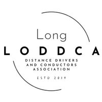 Long Distance Drivers and Conductors Association(@loddca) 's Twitter Profileg
