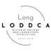 Long Distance Drivers and Conductors Association (@loddca) Twitter profile photo