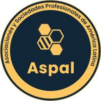 Asociaciones Profesionales ASPAL (@aspalatam) 's Twitter Profile