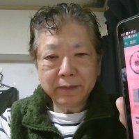 米島 健二 (@kenchisilver) 's Twitter Profile
