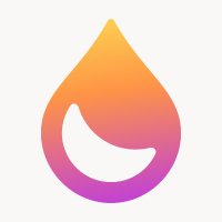 Glue (@glueai) 's Twitter Profile