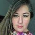 rocio P.L (@rocipaguay) Twitter profile photo rocio P.L (@rocipaguay) Twitter profile photo