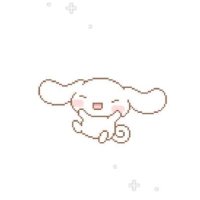 さ! (@jet__30) 's Twitter Profile
