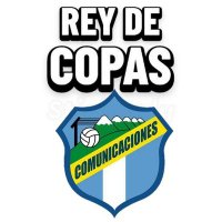 REY DE COPAS ⭐🏆5️⃣4️⃣🏆⭐(@NACIONCREMA1949) 's Twitter Profile Photo