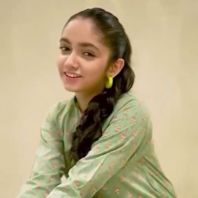 I am sexy girl from Pakistan