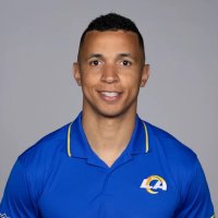 Nate Scheelhaase (@coachnatela) 's Twitter Profile Photo Nate Scheelhaase (@coachnatela) 's Twitter Profile Photo