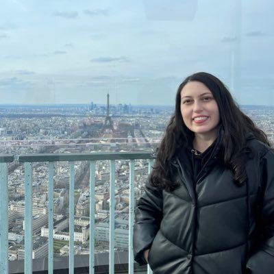 Economist 🇪🇨 @usfq_ecuador | @economicas_unlp | Emerging Markets Research Analyst at @EmfiSecurities | from the middle of the world✨ | high hopes.