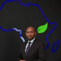 DANIEL HAILU ENDALE (@danhailuend) 's Twitter Profile Photo DANIEL HAILU ENDALE (@danhailuend) 's Twitter Profile Photo