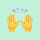 Danielle Rich - @danie98899 - Twitter