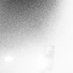 โ6 (@assssssdfffff) Twitter profile photo โ6 (@assssssdfffff) Twitter profile photo