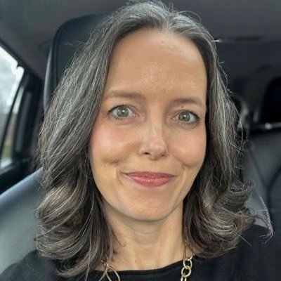 I'm a sugar mommy looking for a loyal sugar baby to spoil financially, DM me on google chat or telegram if you are interested. https://t.co/xttjlItdBh