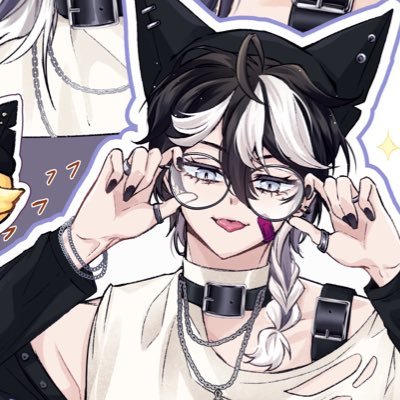 🥚🐣🐥Be Free, Be Cringe And Most Importantly Be YOURSELF. Editor(OPEN)/Clipper: DMS Open! 🐣🎡|🍩🍬|👑🍭| 🐺🚪| 🪫I: pfp: @itsumarin B: @hachibikii