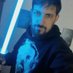 Juan Santiago (@juansantihago) Twitter profile photo Juan Santiago (@juansantihago) Twitter profile photo