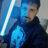 JuanSantiHago's profile picture. Vivo en el santuario de @LibriaStore 
Fan de los FX y de las cosas nerdas.
Técnico y Dr en cosas.
