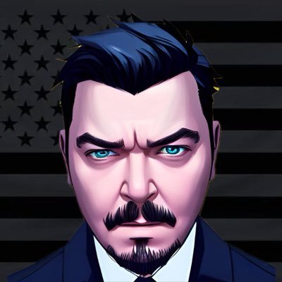 BoostedPatriot1 Profile Picture