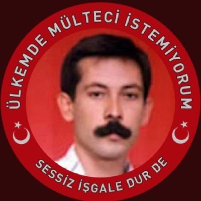 Alparslan Türkeş ekolü liberal