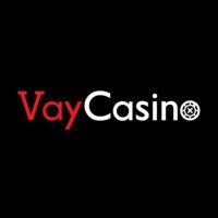 VayCasino🎰(@VayCasino_) 's Twitter Profile Photo