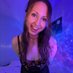 kirby (@cloudykirra) Twitter profile photo kirby (@cloudykirra) Twitter profile photo