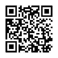 iSeeding Co., LTd. (@animoscience84) 's Twitter Profile