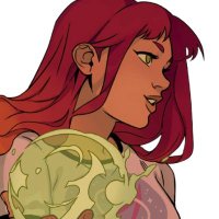 ☆𝐅𝐈𝐑𝐄 (@dxstarfire) 's Twitter Profile