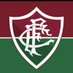 fluminense1902 (@victor21071902) Twitter profile photo