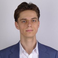 Nicolai Sørensen (@nicolaitulle) 's Twitter Profile