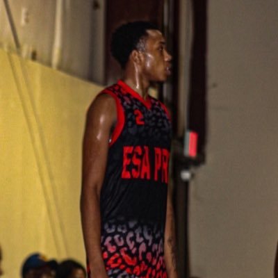 chanceberry_2's profile picture. god1st❤️