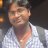 manojkumar1412's profile image