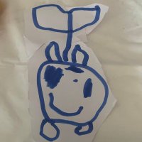 GB (@iruletv) 's Twitter Profile