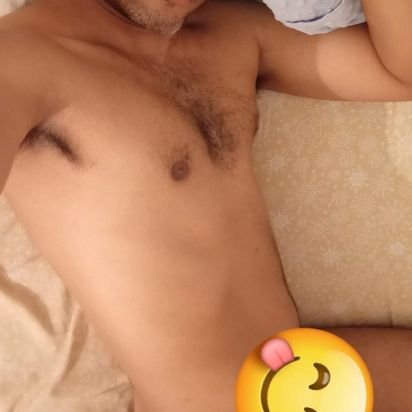 Lp1234546's profile picture. 