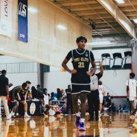 Zach Dupati (@zachdupati3) 's Twitter Profile