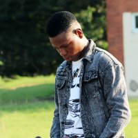 Oluwa_tobii (@ooluwa_tobii) 's Twitter Profile Photo Oluwa_tobii (@ooluwa_tobii) 's Twitter Profile Photo