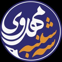 Mahdavi Refugee Tuesdays 🇵🇸 (@mahdavi_af) 's Twitter Profile