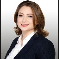 F. Eda Çalıkuşu(@fedacalikusu) 's Twitter Profile Photo