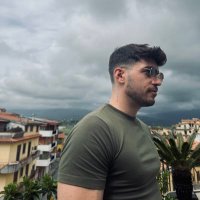 Aldo Barone (@aldobarone_) 's Twitter Profile