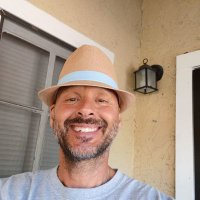 I am Groot (@comotalevu7) 's Twitter Profile