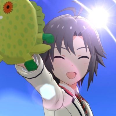 まっしゅ@お酒によわいさんのプロフィール画像