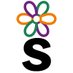 Siembra (@siembrauy) Twitter profile photo Siembra (@siembrauy) Twitter profile photo