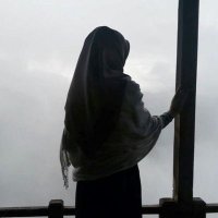 Gurbet Kuşu (@dnm_dk) 's Twitter Profile