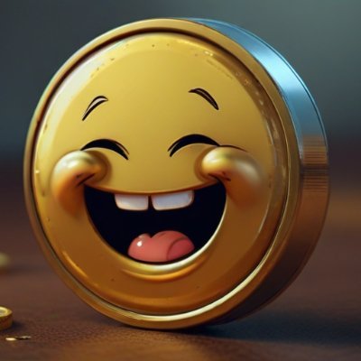 Bomb_Ada's profile picture. Policy ID
a171e5bfdf49938b7e69ff25e3624d253df28f136596307d1b72785b
Discord soon...