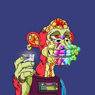 layan21383's profile picture. Crypto entusiasta ..to the moon 🚀🚀🚀🚀🚀