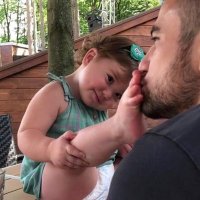 Fatma🐾 (@fatmaabaaas) Twitter profile photo