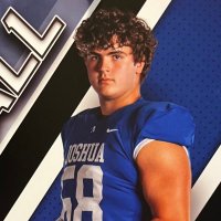 Noah Newman (@noahnewmanjhs) 's Twitter Profile Photo Noah Newman (@noahnewmanjhs) 's Twitter Profile Photo