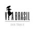 Via Brasil Boutique (@Viabrasilbtq) Twitter profile photo