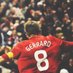 ned (@lfcned) Twitter profile photo ned (@lfcned) Twitter profile photo