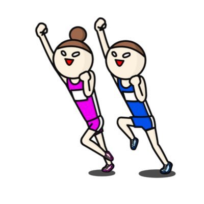 語学センスのないおじさんが頑張る垢。広告会社勤務。いまはTOEIC(目標900!)と英会話(目指せ駐在)と中国語少々勉強。サブ3ランナー。