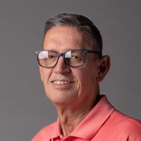 Chris Hays (@os_chrishays) 's Twitter Profile